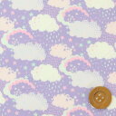 【サンドウオリジナルカラー】リバティプリント タナローン515(Hiding ハイディング)