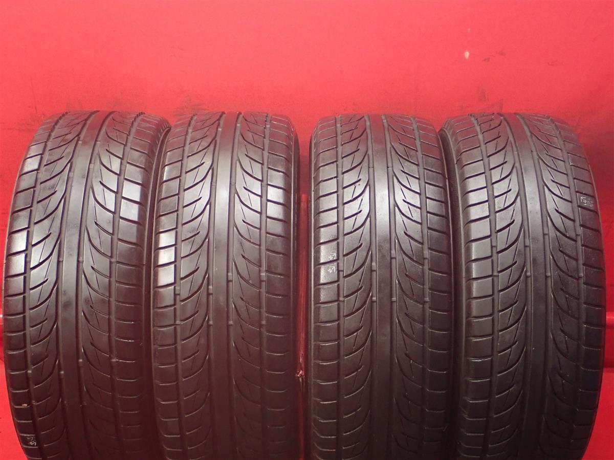 ブリヂストン GRID II BRIDGESTONE GRID II 205/60R15 91H 180SX 3シリーズ ti 3シリーズ カブリオーレ 406 80 A3 A4 A4 アバント A6 A6 アバント RX-7 XM Z3 アコード インスパイア アコード ワゴン アベニール アルファ 156 インスパイア エクリプス エグザンティア エテ