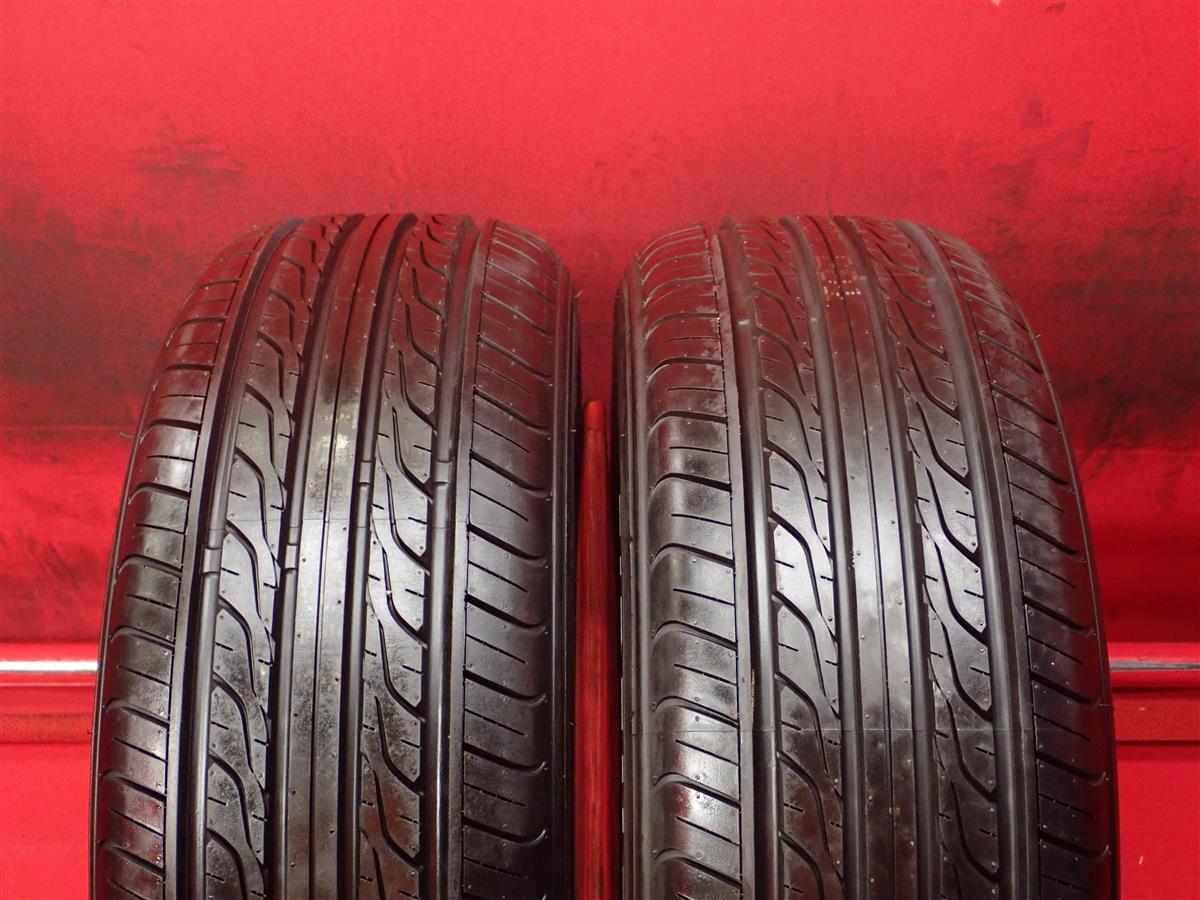 ファイヤーマックス FM316 FIREMAX FM316 205/60R15 91H 180SX 3シリーズ ti 3シリーズ カブリオーレ 406 80 A3 A4 A4 アバント A6 A6 アバント RX-7 XM Z3 アコード インスパイア アコード ワゴン アベニール アルファ 156 インスパイア エクリプス エグザンティア エテ