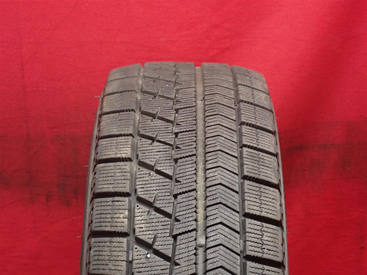 ブリヂストン ブリザック VRX BRIDGESTONE BLIZZAK VRX 185/70R14 88Q 240 FTO RVR アコード アスカ アスコット アスコット イノーバ アスパイア アリオン アルシオーネ アレックス アンフィニ MS-6 イプサム インプレッサ ウィル ヴィエス エテルナ エメロード オースター