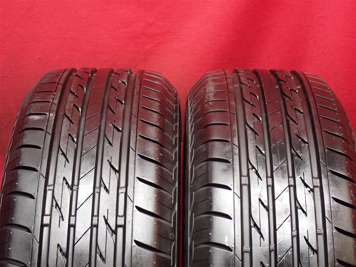 ブリヂストン ネクストリー BRIDGESTONE NEXTRY 195/65R14 89S MX-6 アコード インスパイア アスカCX アスコット アベニール アンフィニ MS-6 アンフィニ MS-8 イプサム エテルナ エメロード オースター オリジン カリーナED カレン ガイア ギャラン クレフ クロノス コロ