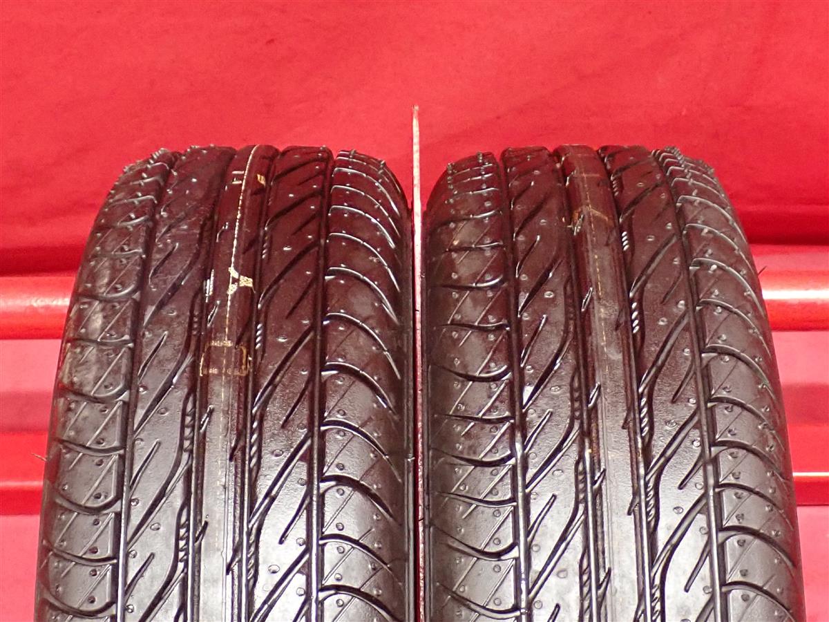 ダンロップ ECO EC201 DUNLOP ECO EC201 145/70R12 69S 145/70R12ベース オプティ オプティ クラシック セルボ トゥデイ トゥデイ ハミング トゥデイ プロ プレオ ミニ ミニカ ミニカ トッポ ミニケンジントン ミラ ミラ モデルノ ミラ660 ムーヴ リーザ ヴィヴィオ ヴィヴ