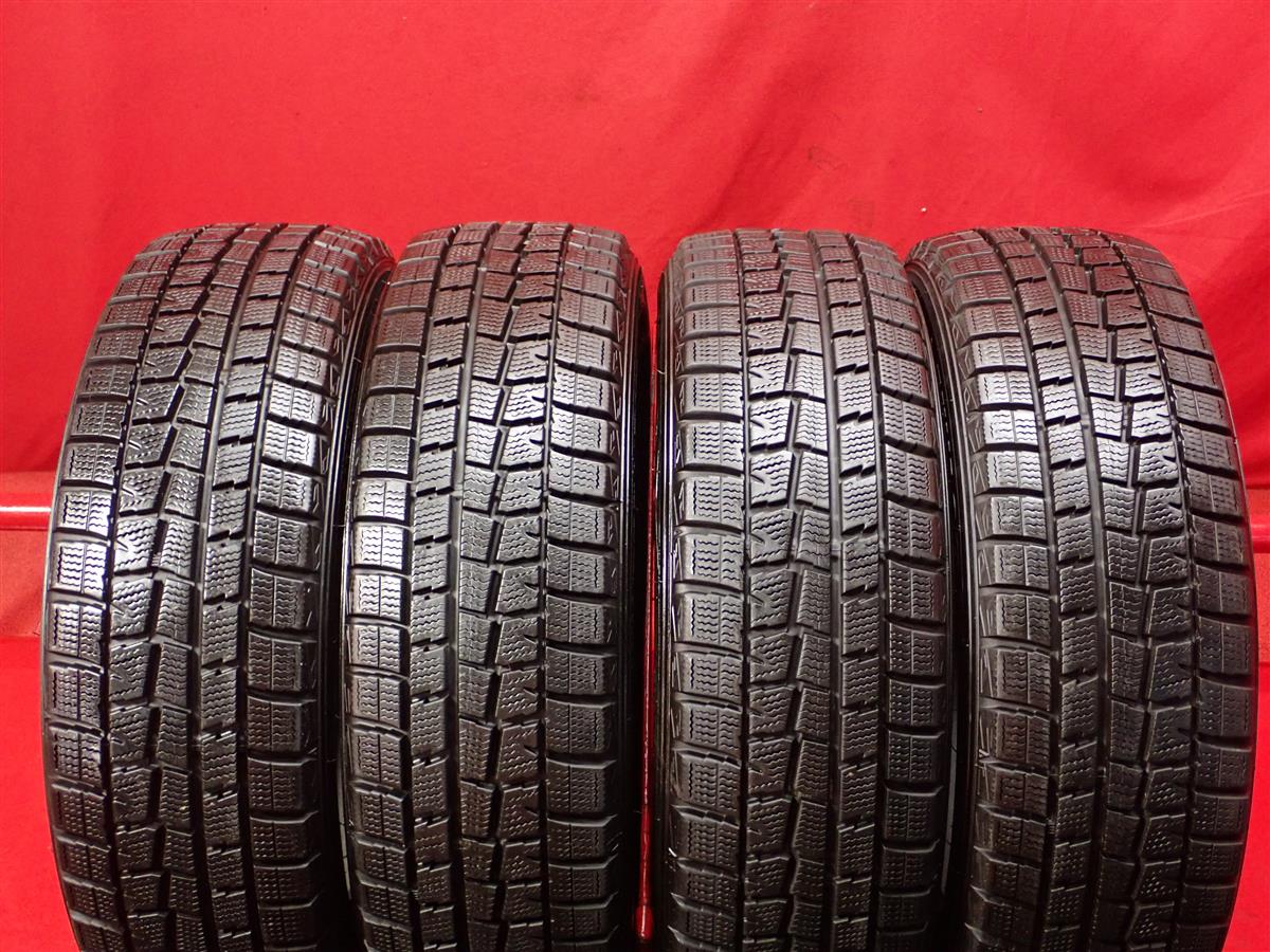 ダンロップ ウィンターマックス 01 WM01 DUNLOP WINTER MAXX 01 WM01 165/65R15 81Q アップ! ウィル ヴィアイ シボレー クルーズ スマート フォーツー スマート フォーフォー ソリオ ソリオ バンディット タフト ダイナ トヨエース-ルートバン デリカ D:2 トゥインゴ プラッ