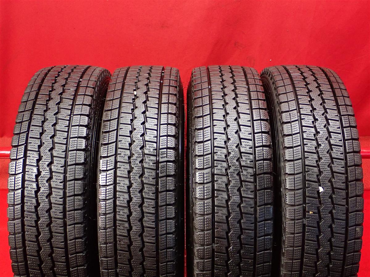 ダンロップ ウィンターマックス SV01 DUNLOP WINTER MAXX SV01 165R13 8PR AD AD エキスパート NV150 AD サクシード タウンエース バン パートナー プロボックス ライトエース バン ライトエース/タウンエース-バン ランサー カーゴ