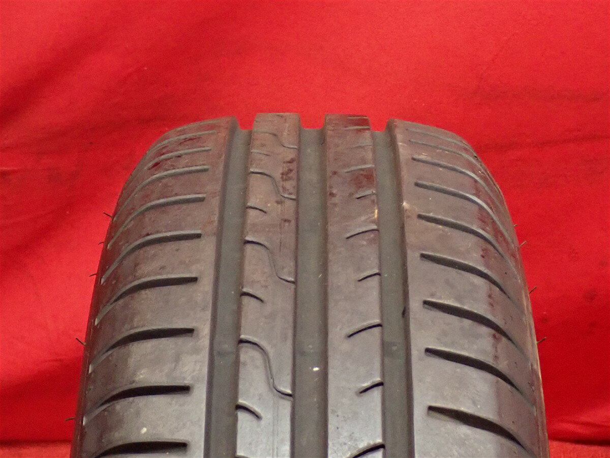 ダンロップ スポーツ ブルーレスポンス DUNLOP SPORT BLURESPONSE 165/65R15 81H アップ! ウィル ヴィアイ シボレー クルーズ スマート フォーツー スマート フォーフォー ソリオ ソリオ バンディット タフト ダイナ トヨエース-ルートバン デリカ D:2 トゥインゴ プラッツ