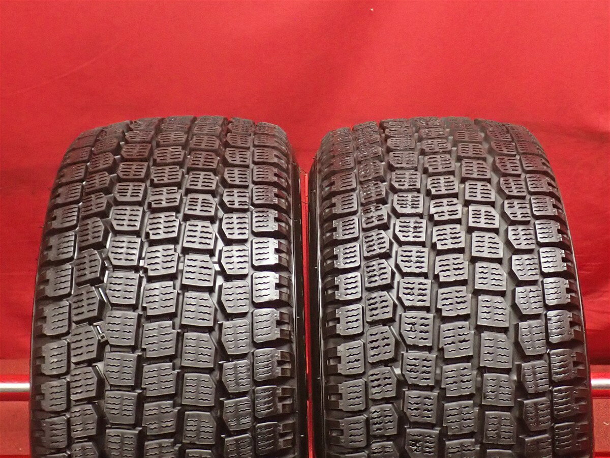 ヨコハマ プロフォース スタッドレス SY01 YOKOHAMA PROFORCE STUDLESS SY01 235/50R14 102L ダイナ-トヨエース