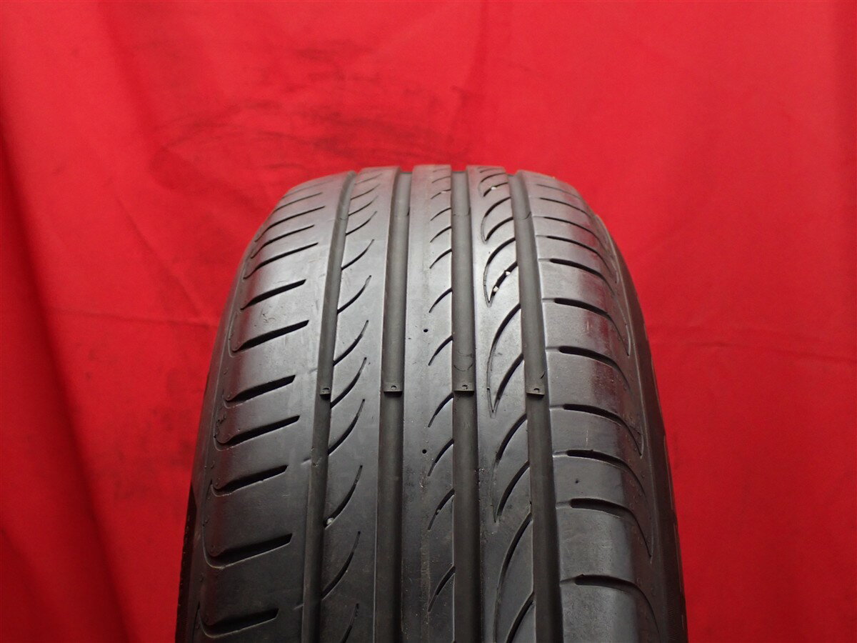 ピレリ パワジー PIRELLI POWERGY 175/65R15 84H iQ アクア イグニス インサイト カローラ カローラ アクシオ カローラ フィールダー キューブ サニー スイフト スペイド バレーノ フィット フィット ハイブリッド プント ポルテ マイクラC+C ミニ ミニ 5ドア ミニ クーペ