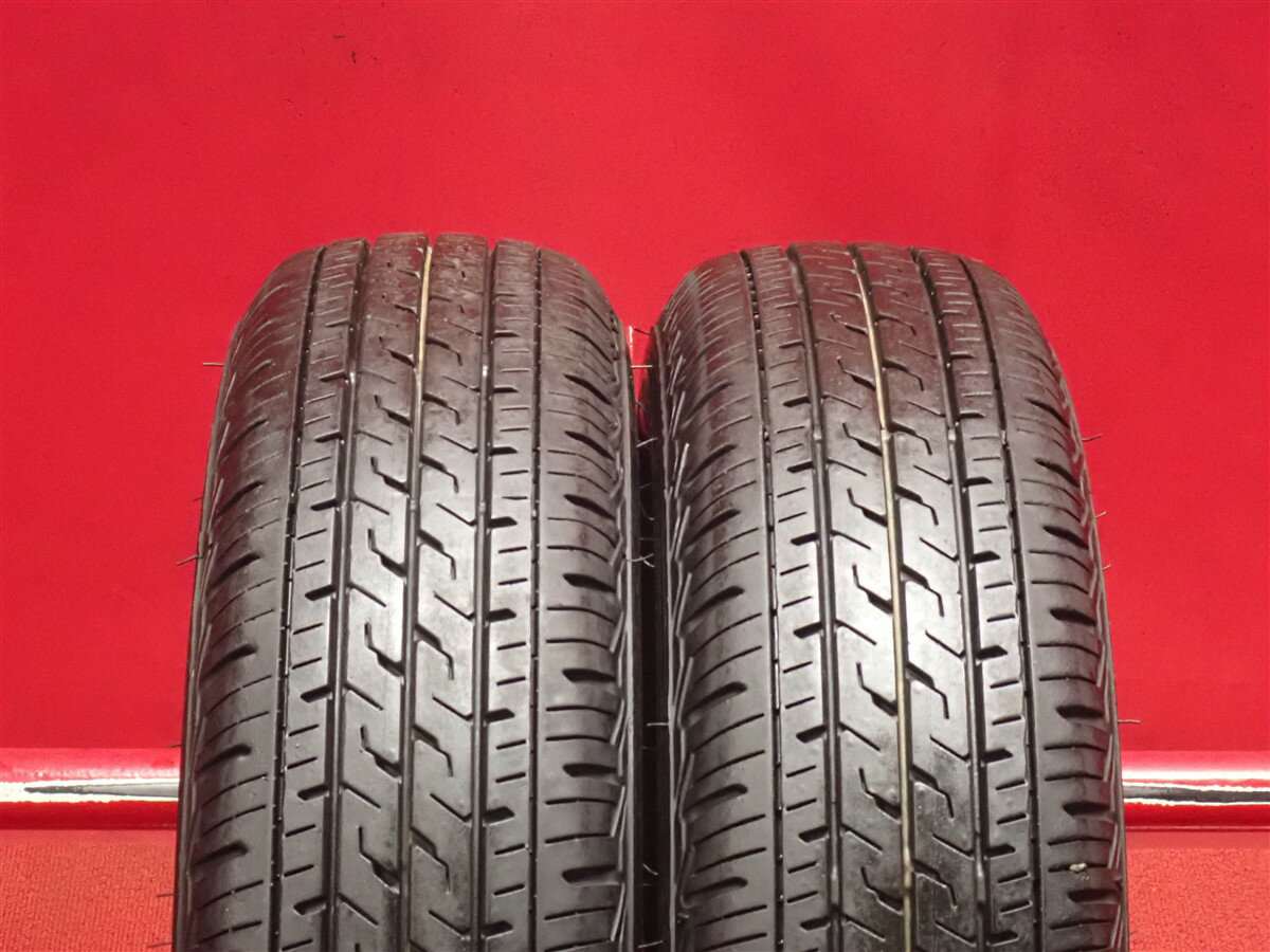 ブリヂストン エコピア R710A BRIDGESTONE ECOPIA R710A 145/80R12 80/78N アクティ トラック アトレー エッセ エヌバン エブリイ オプティ オプティ クラシック キャリィ サンバー ディアス サンバー トラック サンバー バン ザッツ シャレード スーパーキャリイ ストリー