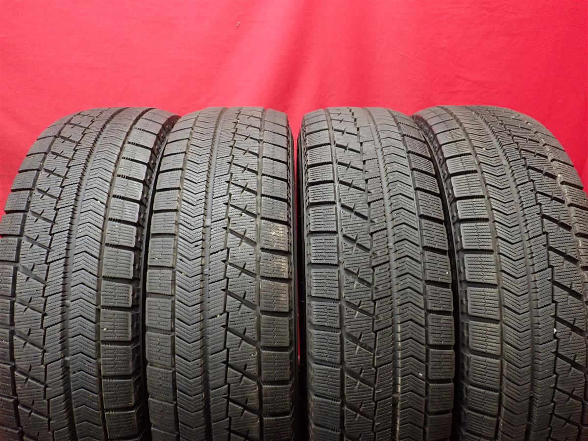 ブリヂストン ブリザック VRX BRIDGESTONE BLIZZAK VRX 185/70R14 88Q 240 FTO RVR アコード アスカ アスコット アスコット イノーバ アスパイア アリオン アルシオーネ アレックス アンフィニ MS-6 イプサム インプレッサ ウィル ヴィエス エテルナ エメロード オースター