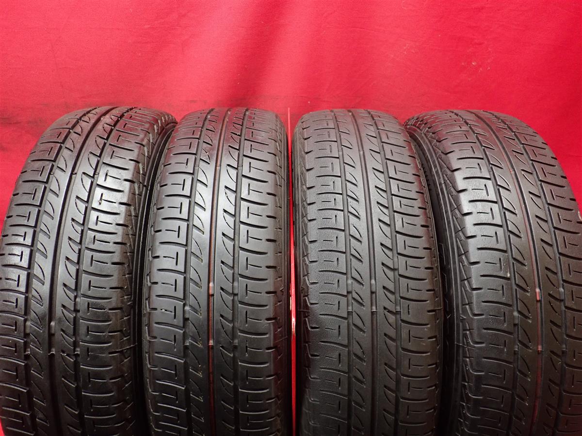 ブリヂストン スニーカー SNK2 BRIDGESTONE SNEAKER SNK2 155/70R12 73S アルト アルト660 アルトワークス キャロル セルボ トゥデイ トゥデイ アソシエ ハッスル プレオ プレオ ネスタ プレオ バン ミラ660 ライフ リーザ ヴィヴィオ ヴィヴィオ ビストロ