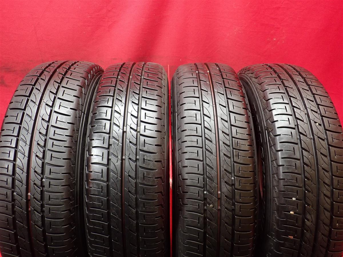 ブリヂストン スニーカー SNK2 BRIDGESTONE SNEAKER SNK2 155/70R12 73S アルト アルト660 アルトワークス キャロル セルボ トゥデイ トゥデイ アソシエ ハッスル プレオ プレオ ネスタ プレオ バン ミラ660 ライフ リーザ ヴィヴィオ ヴィヴィオ ビストロ