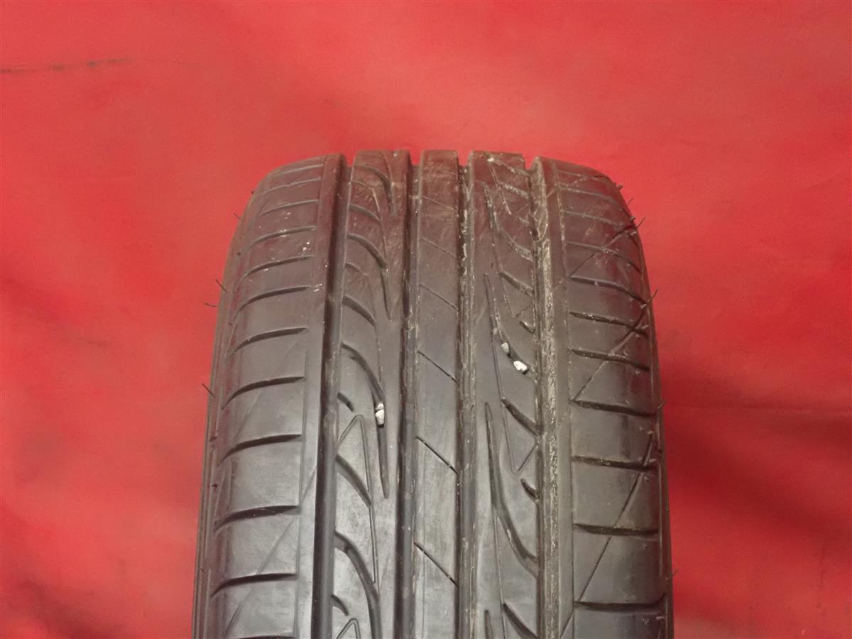 ダンロップ ル-マン LM704 DUNLOP LE MANS LM704 185/60R14 82H 205 306 AX BX CR-X MR2 NXクーペ ZX アストラ アストラ ワゴン アプローズ アルシオーネ ウイングロード エクサ カルタス ワゴン カローラ カローラ レビン ゴルフIII サニー シビック シャレード ジェミニ