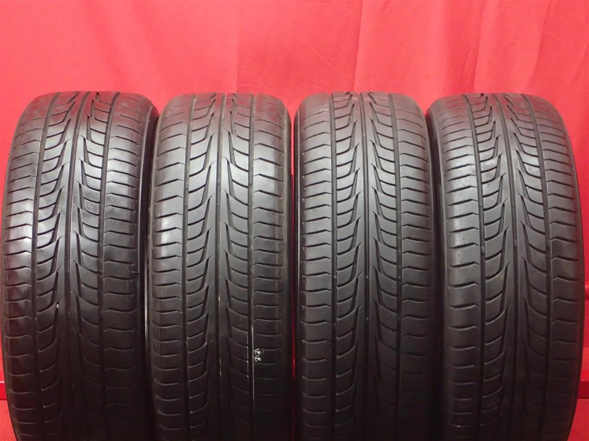 ファイアストン ファイヤーホーク ワイド オーバル FIRESTONE FIREHAWK WIDE OVAL 195/60R15 88H 180SX 25 3シリーズ セダン 623 850 9-3 カブリオレ 9-3 スポーツ セダン 900 940 A6 アバント FTO S40 S70 V40 V70 WRX アコード アコード インスパイア アコード ワゴン ア