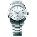 GRAND SEIKO グランドセイコー メカニカルコレクション SBGR051 自動巻き メンズ