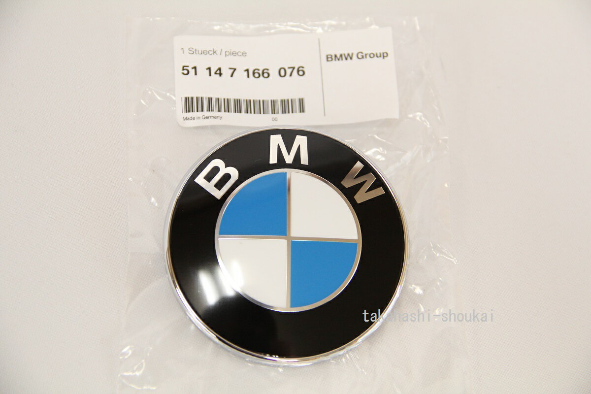 BMW gN Gui78mmjE91 3V[Y c[O Ap 51147166076