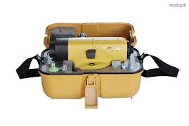 【開店セール1212】【送料無料】24倍タジマ【トプコン/TOPCON】オートレベルAT-B4(三脚なし)【RCP】【1214-17-hkd】