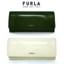 訳あり フルラ 長財布 二つ折り財布 本革レザー FURLA wp00153 ロングウォレット ブランド財布 即納 間に合う 急ぎ 新品 春財布 一粒万倍日 天赦日(t44)