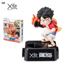 【メール便(定形外郵便)OK】Xfit(クロスフィット)5枚...