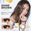 【メール便送料無料】select fairy monthly...