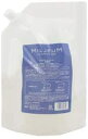 【送料無料】【あす楽】デミ ミレアム シャンプー レフィル 1800ml 業務用