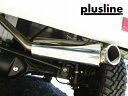 plusline/プラスライン ハイスタイル エブリィワゴン...