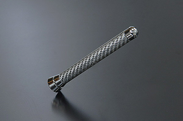 ʪܥѤǥåŻγڤɥ쥹åץƥꥢ륫ܥ󥷥硼ȥƥʡ100mmСܥ󥷥եȡåȥåסޥ