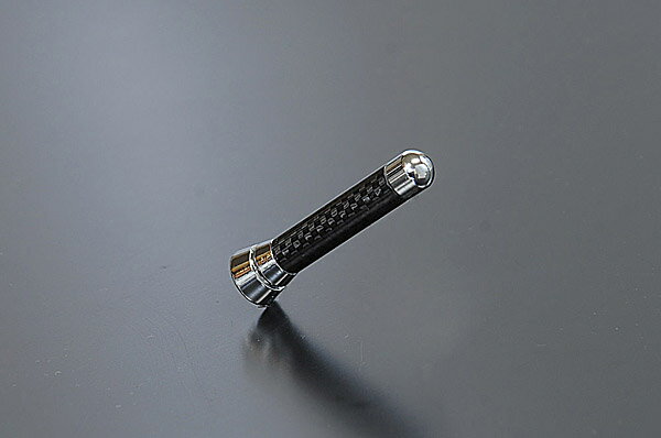 ʪܥѤǥåŻγڤɥ쥹åץƥꥢ륫ܥ󥷥硼ȥƥʡ60mm֥åܥ󥷥եȡåȥåסޥ