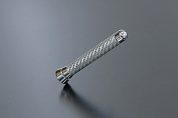 ʪܥѤǥåŻγڤɥ쥹åץƥꥢ륫ܥ󥷥硼ȥƥʡ80mmСܥ󥷥եȡåȥåסޥ