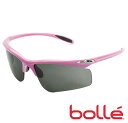 【キャンペーン価格】bolle- WARRANT Pink(10899)