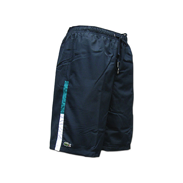 Lacoste Roddick Short (GH6750-QLZ)