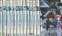 機動戦士ガンダムSEED DESTINY【全13巻セット】 機動戦士ガンダムSEED DESTINY【全13巻セット】
