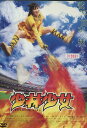 少林少女 /柴咲コウ 仲村トオル 大沢逸美【中古】【邦画】中古DVD