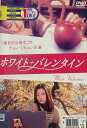 ホワイト・バレンタイン /チョン・ジヒョン 【吹替え・字幕】【中古】【洋画】中古DVD