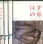 14才の母 【全4巻セット】志田未来 田中美佐子【中古】全巻【邦画】中古DVD 2,200円