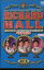 RICHARD HALL リチャードホール くりぃむしちゅーとおぎやはぎと劇団ひとりが選ぶベストコント 赤裸々篇【中古】中古DVD 130円