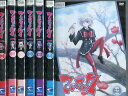 こいこい7【全7巻セット】【中古】全巻 - テックシアター
