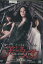 美しき女豹 BODY SNIPER /岩佐真悠子【中古】【邦画】中古DVD 290円