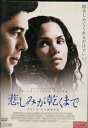 悲しみが乾くまで /ハル・ベリー 【吹き替え・字幕】【中古】【洋画】中古DVD