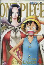 ワンピース 12thシーズン 女ヶ島篇 R-4【中古】