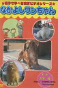 親子で学べる知育ビデオシリーズ なかよしワンちゃん【中古】【アニメ】中古DVD