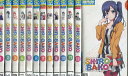 SHIROBAKO【全13巻セット】【中古】全巻【アニメ】中...