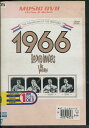 ザ ベンチャーズ 1966スペシャル (イン・ジャパン)【中古】