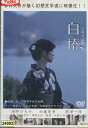 白椿 しろつばき/畑野ひろ子【中古】【邦画】中古DVD...