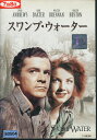 スワンプ・ウォーター /ウォルター・ブレナン 【字幕のみ】【中古】【洋画】中古DVD