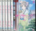 ラブライブ!2ndシーズン【全6巻セット】【中古】全巻【アニ...