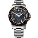ショパール Chopard L.U.C プロワン GMT メンズ腕時計 158959-3001 新品・正規品(国際保証書請求はがき有)