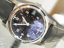 ロンジン LONGINES ヘリテージミリタリー L2.831.4.53.2 【正規品/新品】 腕時計 メンズ ブランド【送料無料】