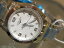 【正規品/新品】ロンジンコンクエストクラシック LONGINES L2.285.4.76.6/腕時計/女性/レディース/Lady's/時計/ウォッチ/watch/高級/ブランド【送料無料】