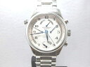 【正規品/新品】ロンジン/ LONGINES /L2.714.4.78.6/ ロンジン腕時計/男性/メンズ/Men's/時計/ウォッチ/watch/高級/ブランド【送料無料】