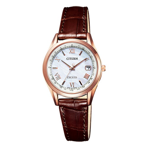 https://thumbnail.image.rakuten.co.jp/@0_mall/auc-teikokudo/cabinet/citizen/imgrc0070354808.jpg?_ex=500x500